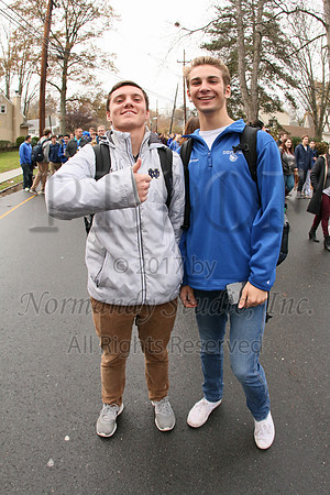 WHS_51_prd