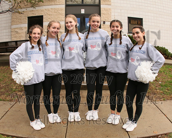 WHS_14_prd
