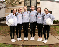 WHS_13_prd