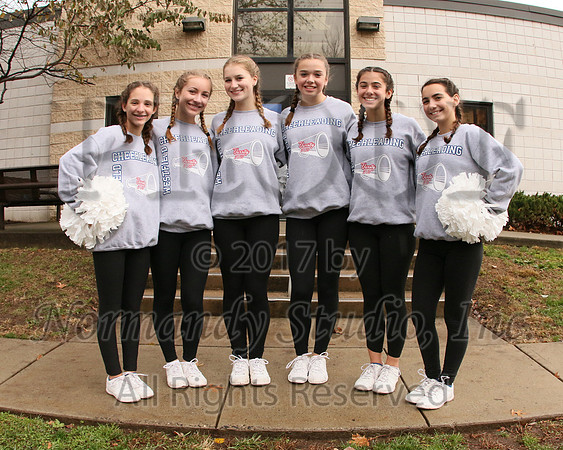 WHS_13_prd