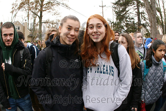 WHS_35_prd