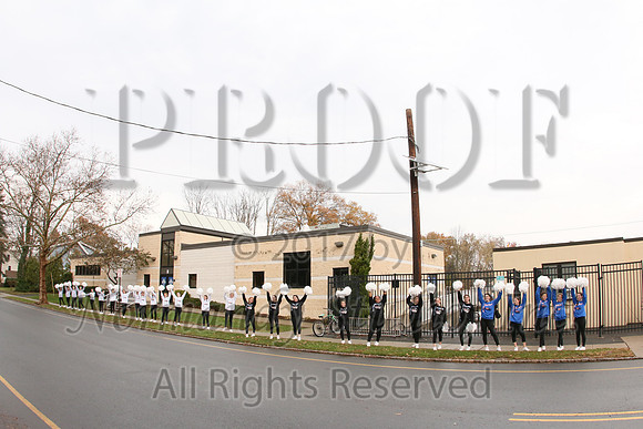 WHS_01_prd