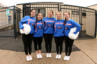 WHS_19_prd