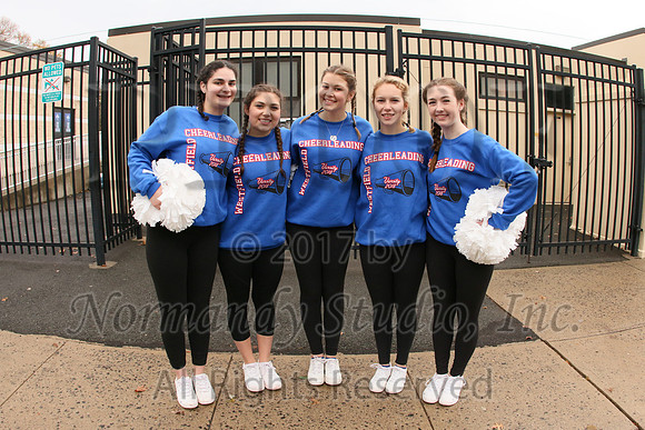 WHS_19_prd