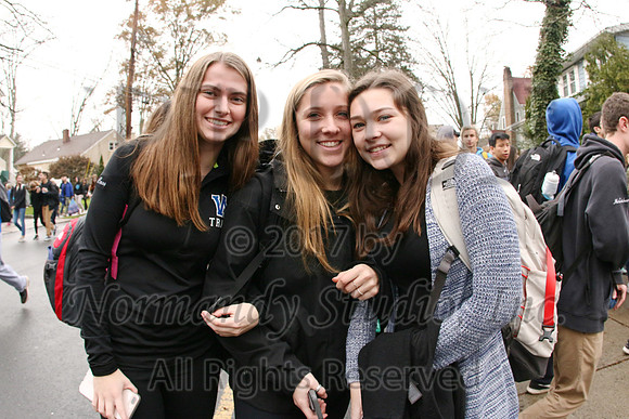 WHS_44_prd