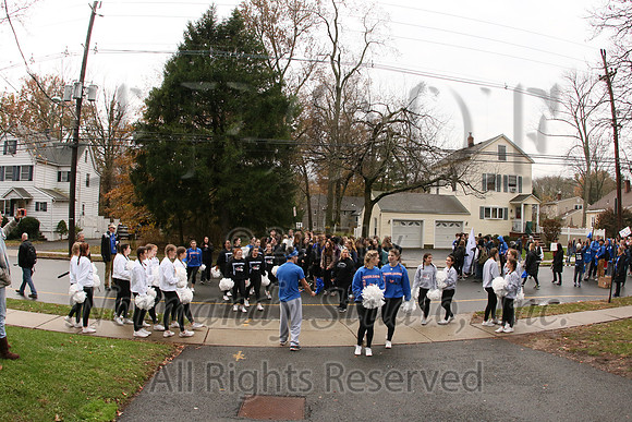 WHS_58_prd