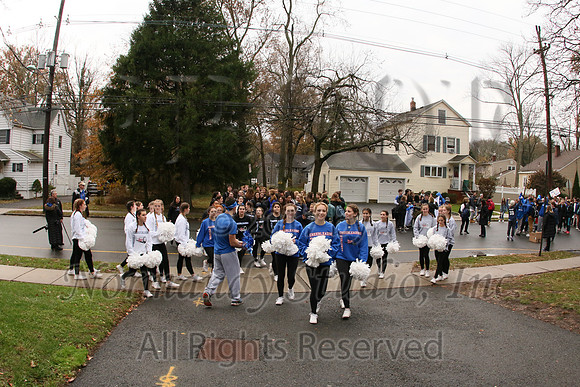 WHS_59_prd