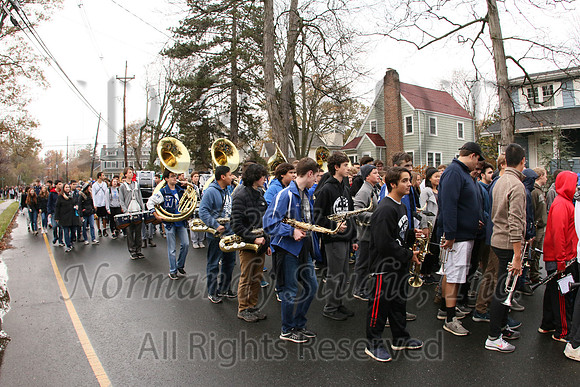 WHS_27_prd