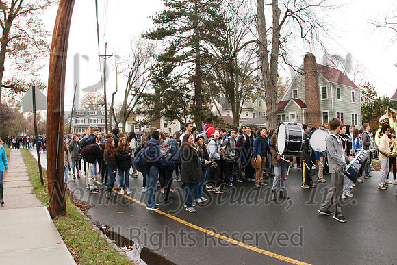 WHS_33_prd