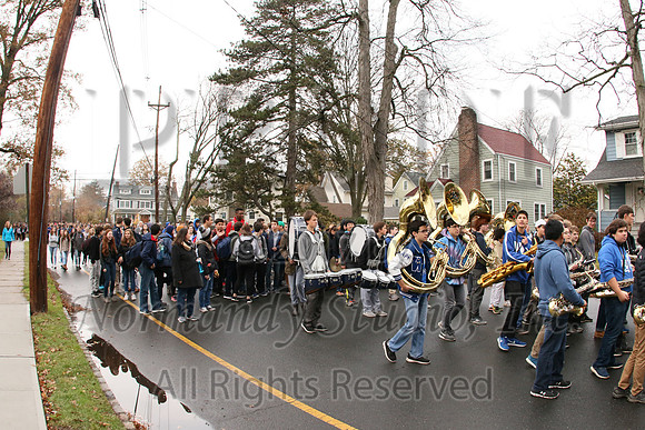 WHS_31_prd