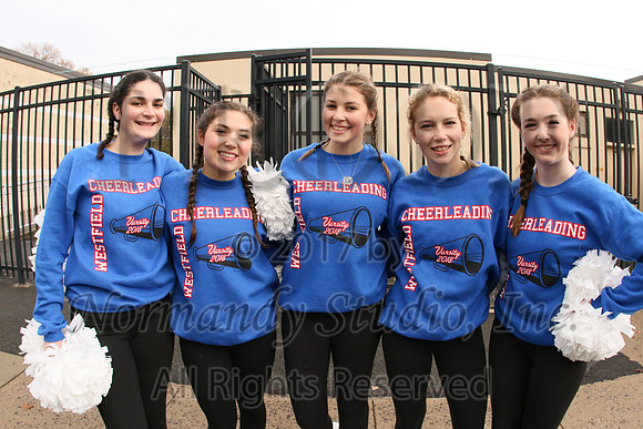 WHS_06_prd
