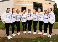 WHS_11_prd
