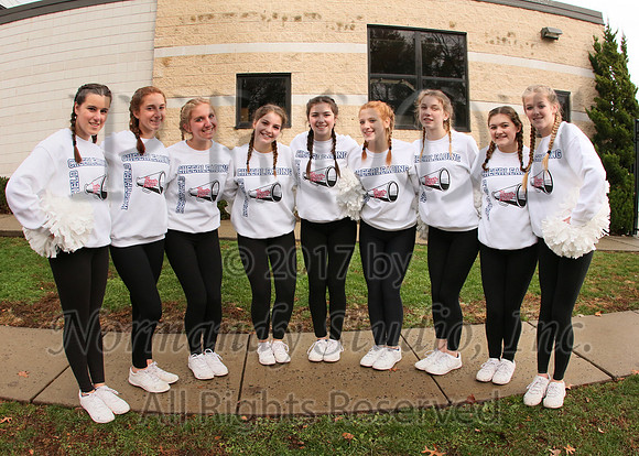 WHS_11_prd