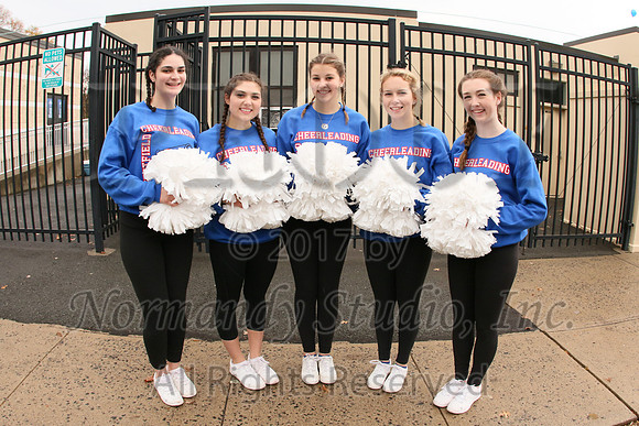 WHS_15_prd