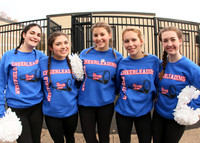 WHS_05_prd