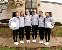 WHS_12_prd
