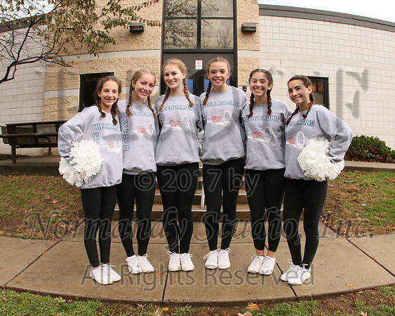 WHS_12_prd