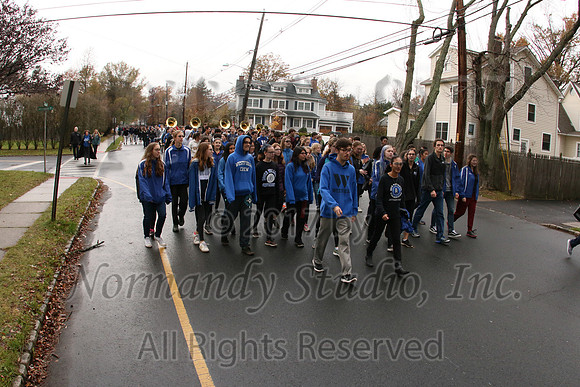 WHS_21_prd