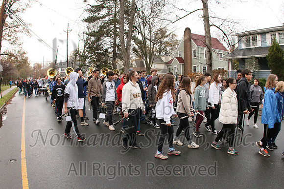 WHS_24_prd