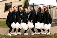 WHS_08_prd