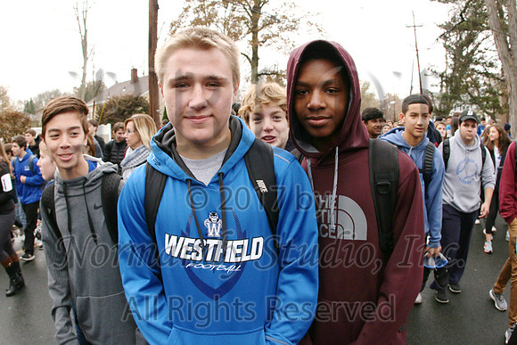 WHS_38_prd