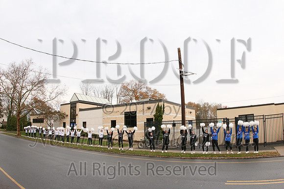 WHS_02_prd