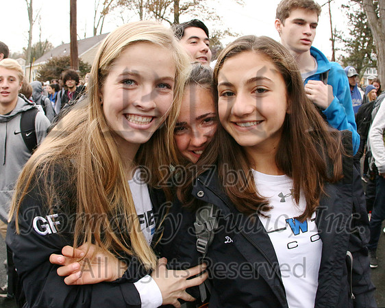 WHS_39_prd
