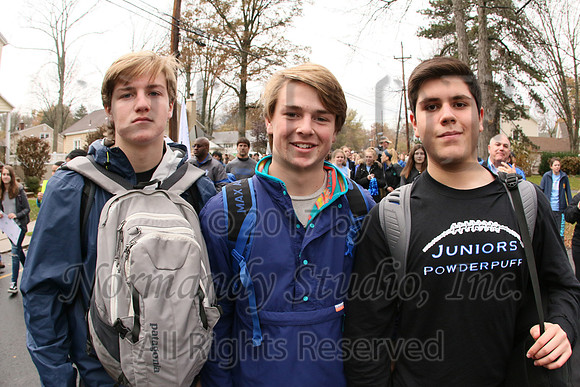 WHS_55_prd