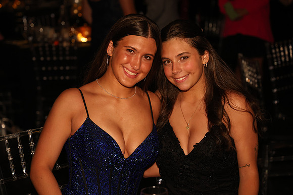 FTH_candids_045
