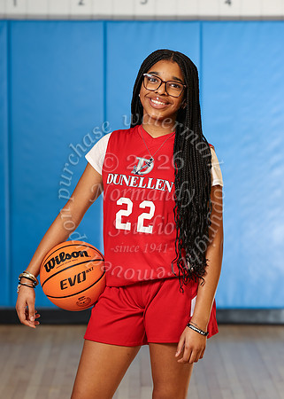 LMS_bb-g-ind_04