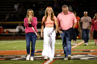 SVL_hc court_11