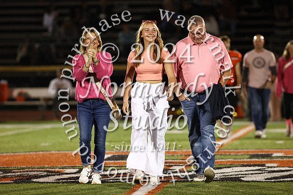 SVL_hc court_11