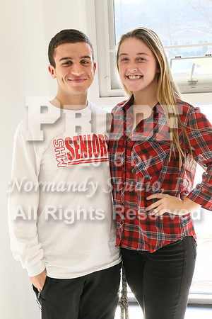 MNP_021_slc