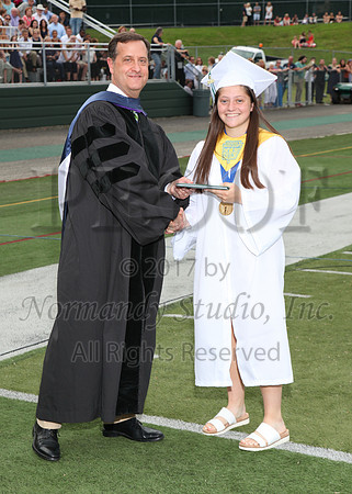 RAM_174_diploma_right