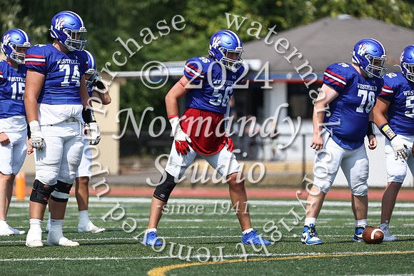 WHS_fb_29