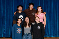 WHS_club day 1_15