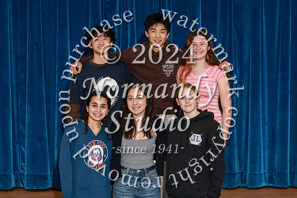 WHS_club day 1_15