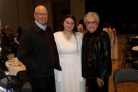 MSM_grandparent tea_12