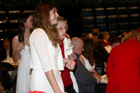 MSM_grandparent tea_14