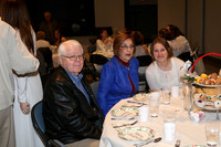 MSM_grandparent tea_13