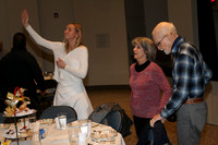 MSM_grandparent tea_15