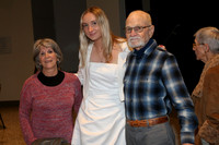 MSM_grandparent tea_16