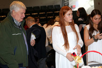 MSM_grandparent tea_17