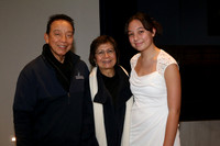 MSM_grandparent tea_18