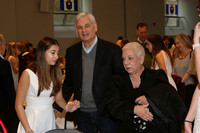MSM_grandparent tea_19