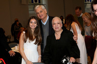 MSM_grandparent tea_20