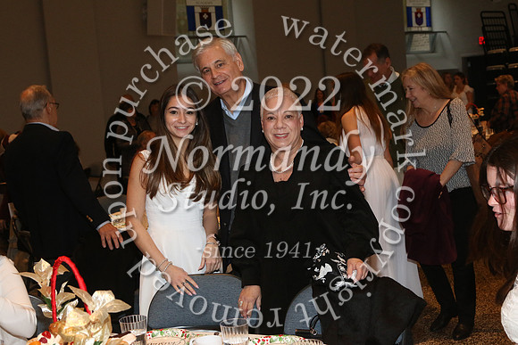 MSM_grandparent tea_21