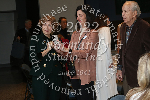 MSM_grandparent tea_24