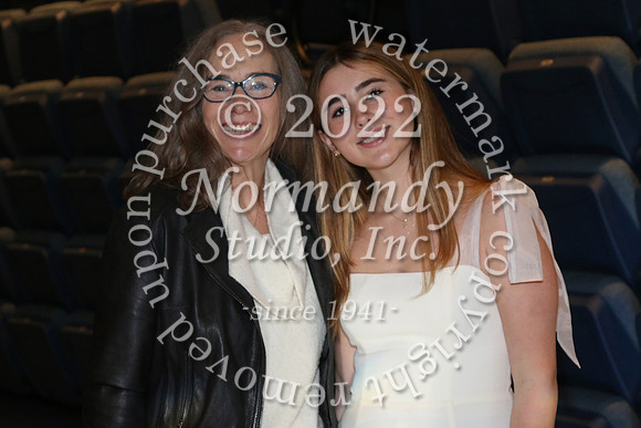 MSM_grandparent tea_25