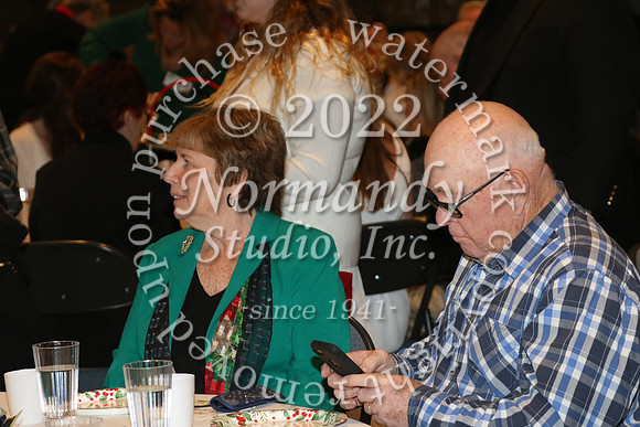 MSM_grandparent tea_27